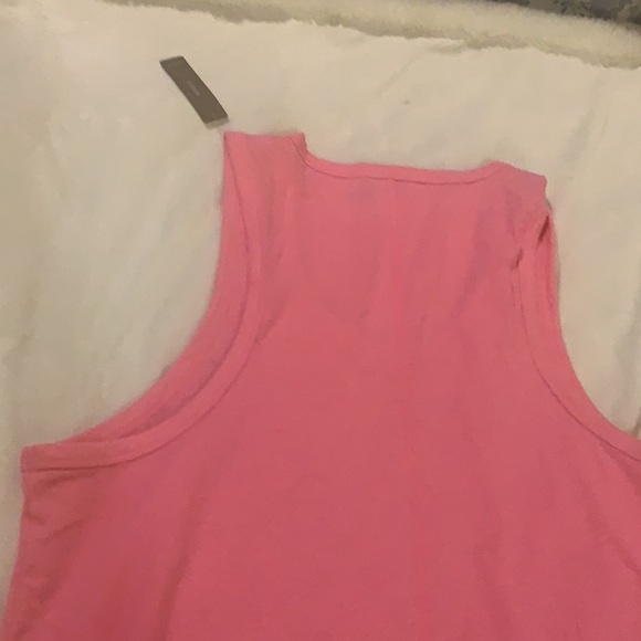 NWT J. Crew Tank Top - Picture 6 of 6